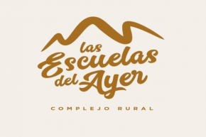 Las Escuelas del Ayer Vivienda Turística de Alojamiento Rural, Bélmez De La Moraleda